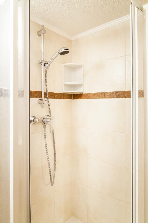 Biobauernhof Kleinummerstall Mittersill Ngoại thất bức ảnh